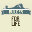 builder for life