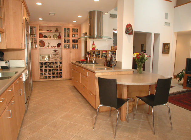 kitchen photo 4